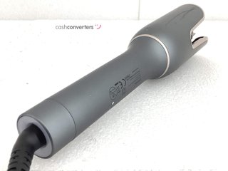 rizador pelo cecotec bamba surfcare 850 magic waves vision