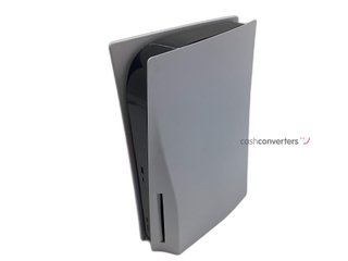 consola ps5 sony playstation 5