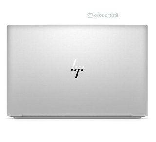 HP EliteBook 850 G8 15,6" i5 1145G7, 16GB, SSD 512GB, FHD, A+