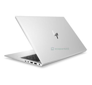 HP EliteBook 850 G8 15,6" i5 1145G7, 16GB, SSD 512GB, FHD, A+