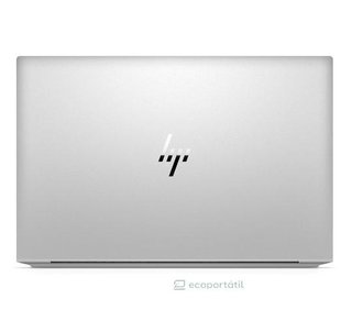 HP EliteBook 850 G8 15,6" i5 1145G7, 8GB, SSD 1TB, FHD, A+
