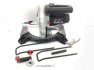 ingletadora j1g j1g-zpa-210d-eu