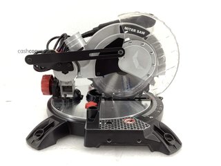ingletadora j1g j1g-zpa-210d-eu
