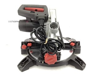 ingletadora j1g j1g-zpa-210d-eu