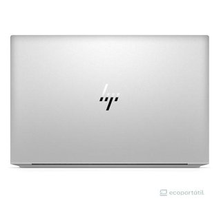 HP EliteBook 850 G8 15,6" i5 1145G7, 16GB, SSD 512GB, FHD