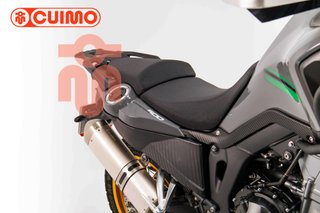 RIEJU AVENTURA 500