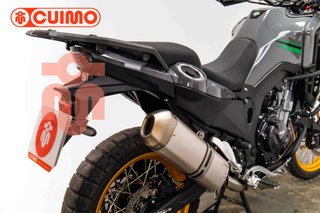 RIEJU AVENTURA 500