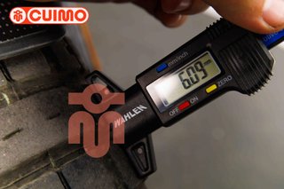 RIEJU AVENTURA 500
