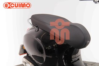 VESPA PRIMAVERA 125