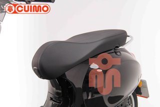 VESPA PRIMAVERA 125