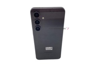 samsung galaxy s24 fe 8gb 128gb