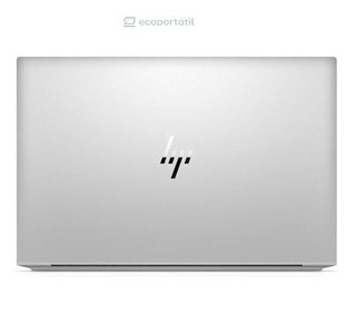 HP EliteBook 850 G8 15,6" i5 1145G7, 16GB, SSD 256GB, FHD, A+