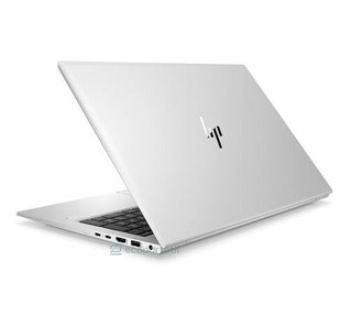 HP EliteBook 850 G8 15,6" i5 1145G7, 16GB, SSD 256GB, FHD, A+