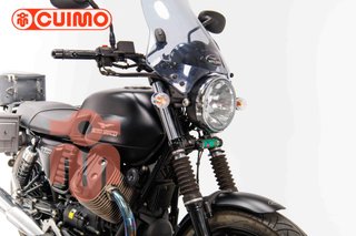 MOTO GUZZI V7 II STONE