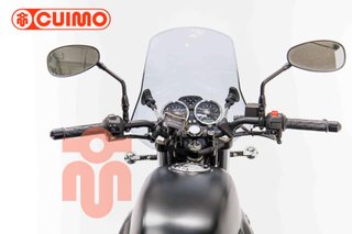 MOTO GUZZI V7 II STONE