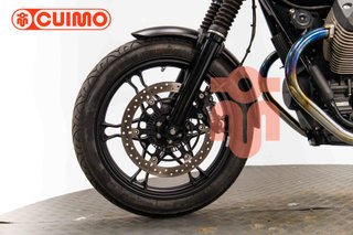 MOTO GUZZI V7 II STONE