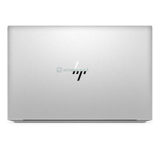 HP EliteBook 850 G8 15,6" i5 1145G7, 8GB, SSD 512GB, FHD, A+