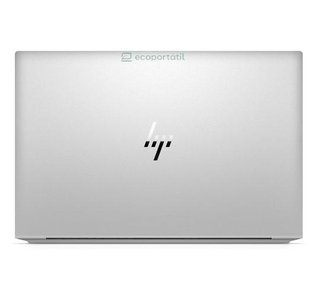 HP EliteBook 850 G8 15,6" i5 1145G7, 16GB, SSD 256GB, FHD