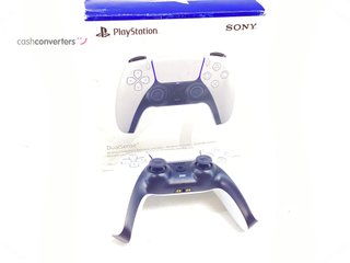 mando ps5 sony cfi-zct1w