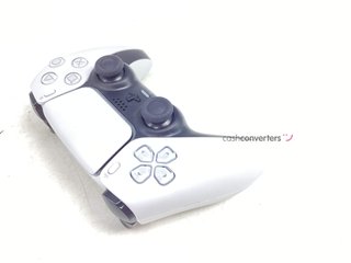 mando ps5 sony cfi-zct1w