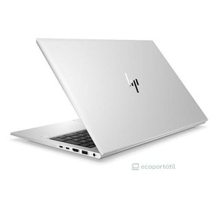HP EliteBook 850 G8 15,6" i5 1145G7, 8GB, SSD 512GB, FHD