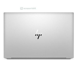 HP EliteBook 850 G8 15,6" i5 1145G7, 8GB, SSD 256GB, FHD, A