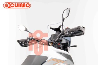 KTM 390 ADVENTURE