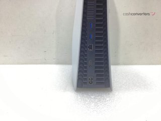 consola ps5 sony playstation 5