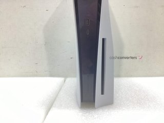 consola ps5 sony playstation 5