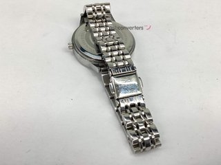 reloj pulsera señora u.s. polo assn. usp5967wh