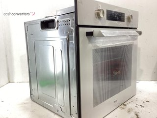 horno teka hlb 840