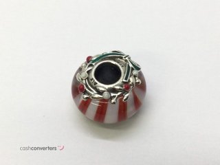 bisuteria pandora