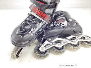 patines duzskj sterling