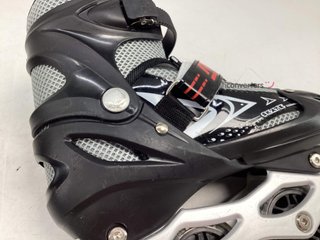 patines duzskj sterling