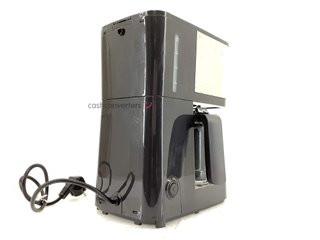 cafetera goteo masterpro bgmp9437
