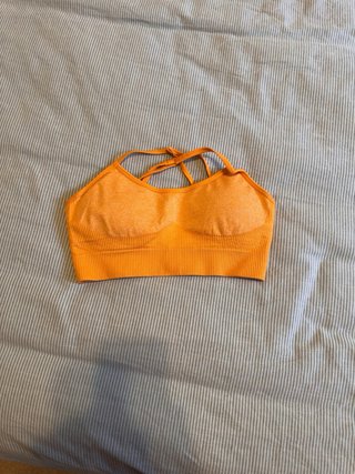 Lote ropa deportiva