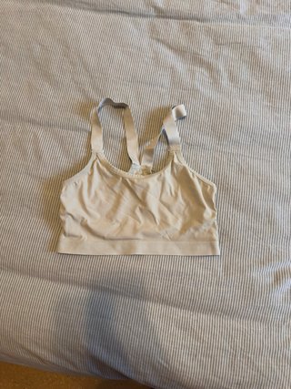 Lote ropa deportiva