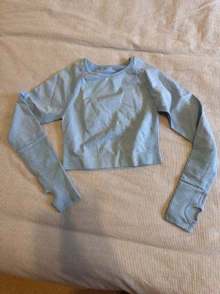 Lote ropa deportiva