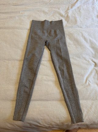 Lote ropa deportiva