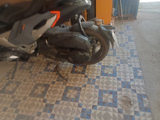 Mohamed 631452371