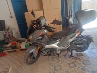 Mohamed 631452371