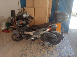 Mohamed 631452371