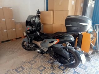 Mohamed 631452371