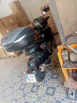 Mohamed 631452371