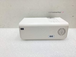 proyector home cinema wimius k2