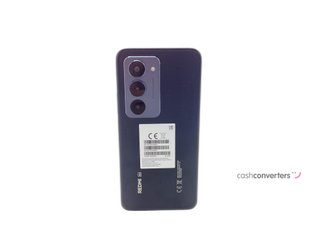 xiaomi redmi 15 5g 8gb 256gb