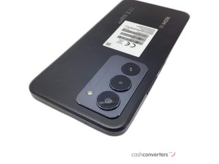 xiaomi redmi 15 5g 8gb 256gb