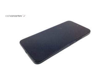 xiaomi redmi 15 5g 8gb 256gb
