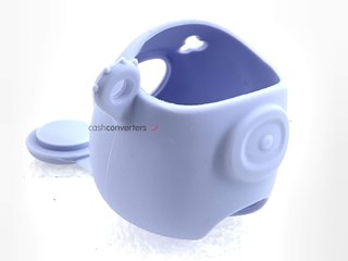 funda camara fujifilm instax pal