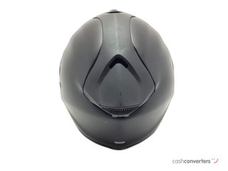 casco integral scorpion exo 1400 air